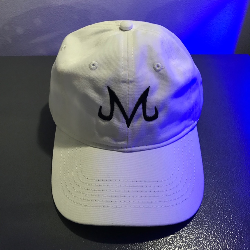 Majin Hat